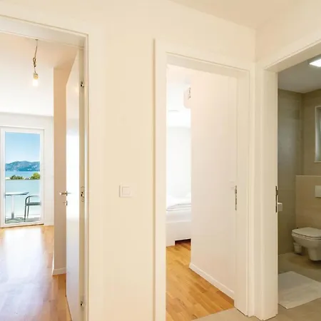 Nice In With Wifi, Outdoor Swimming Pool And Heated Swimming Pool *